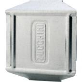  Obturateur de prise pour mini 