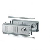  Embout pour mini canalisation 