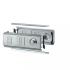  Embout pour mini canalisation 