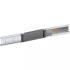  Coude flexible pour mini canal 