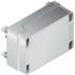  Bote de drivation 32A pour m 