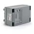  Bote drivation 32A mini cana 