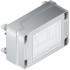  Bote drivation 32A mini cana 