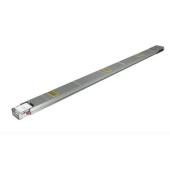  XCM - El�ment droit canalisati 