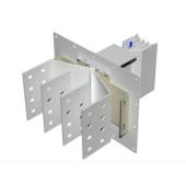  Interface XCP-HP 2000A, alumin 