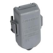  Connecteur SL 32A pour cartouc 