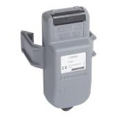  Connecteur canalisation lectr 