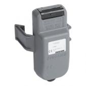 Connecteur canalisation lectr 