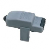  Connecteur canalisation lectr 