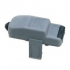  Connecteur canalisation lectr 