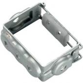  Support de suspension 60 kg po 
