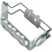  Support de suspension 60 kg po 
