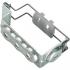  Support de suspension 60 kg po 