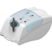  Connecteur avec slection de p 