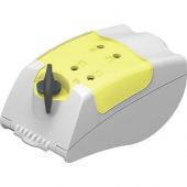  Kit connecteurs LBplus data - 