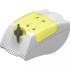  Kit connecteurs LBplus data - 
