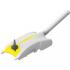  Connecteur drivation LBplus d 