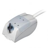  Connecteur LBplus slection ph 