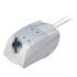  Connecteur LBplus slection ph 