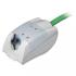  Connecteur LBplus slection ph 