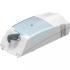  Connecteur triphas 25A pour c 