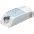  Connecteur triphas 25A  qui 