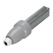  Bloc d'alimentation standard f 