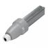  Bloc d'alimentation standard f 