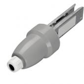 Bloc d'alimentation fin de lig 