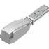  Bloc d'alimentation standard f 