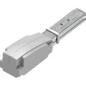  Bloc d'alimentation fin de lig 