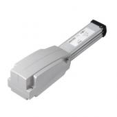  Bloc d'alimentation standard f 