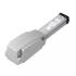  Bloc d'alimentation standard f 
