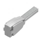  Bloc d'alim standard femelle + 