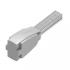  Bloc d'alim standard femelle + 
