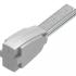  Bloc d'alimentation standard f 