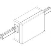  Bloc d'alimentation intermdia 