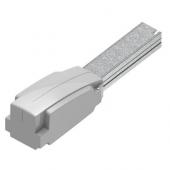  Bloc d'alimentation standard f 