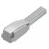  Bloc d'alimentation standard f 