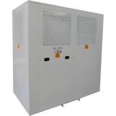  Enveloppe  monter pour transf 