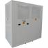  Enveloppe  monter pour transf 