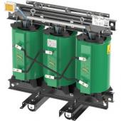  Transformateur HTA/BT AAoAk - 