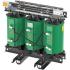  Transformateur HTA/BT AAoAk - 