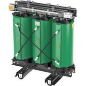  Transformateur HTA/BT AAoAk - 