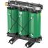  Transformateur HTA/BT AAoAk  - 