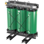  Transformateur HTA/BT AAoAk - 