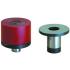  Matrice pour STBC Cu �pais. 5 