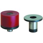  Matrice pour STBC Cu dia 9,5 m 