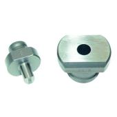  Poin�on 12mm pour EP1475/EP19 