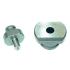 Matrice 3,4mm pour EP1475 